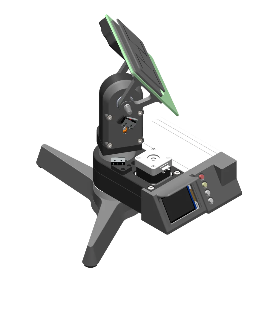 AT-1